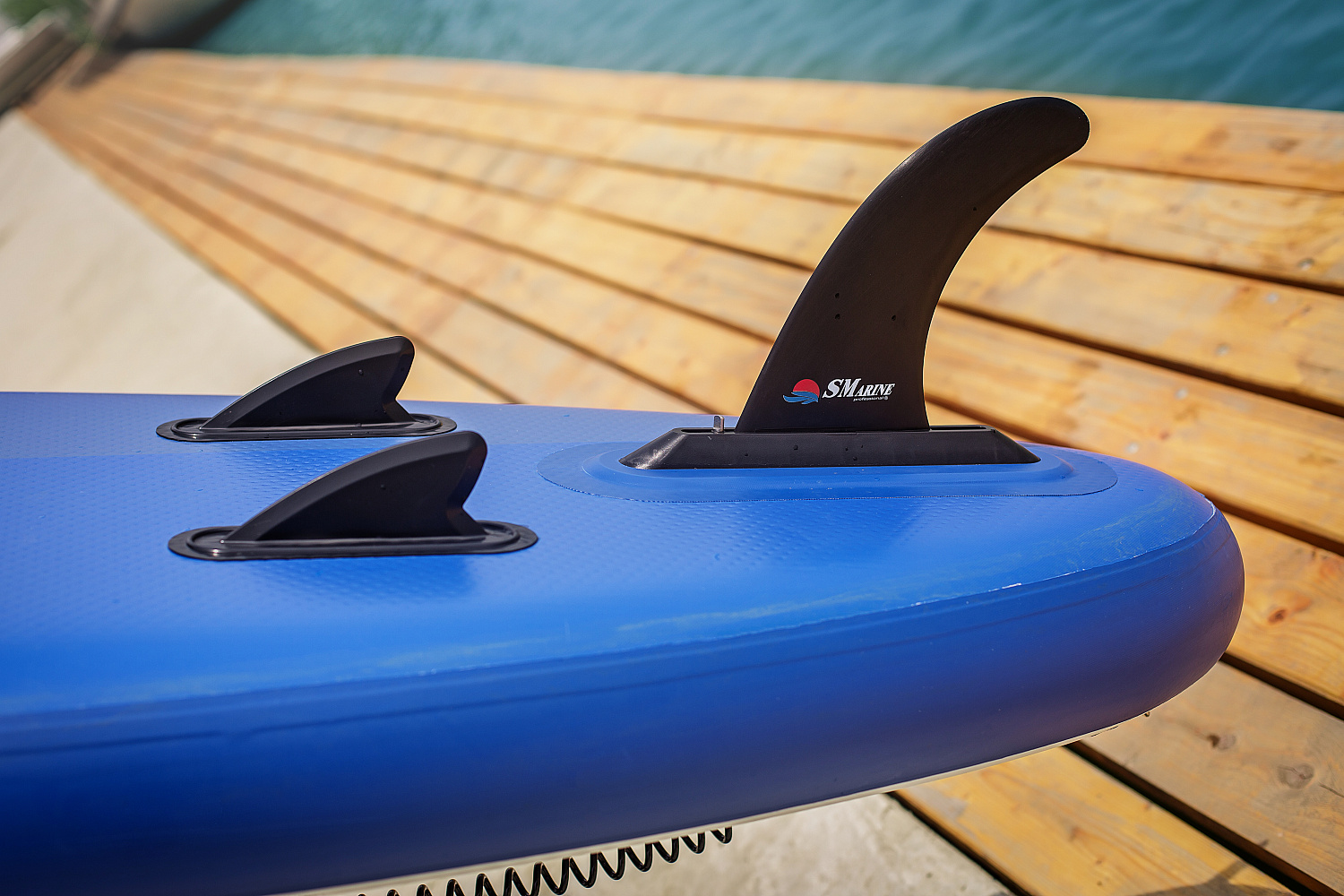 САП (SUP) Board SMARINE 10.6 в Шахтах