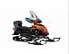 Снегоход Snowfox 240 long (Удлиненный) в Шахтах