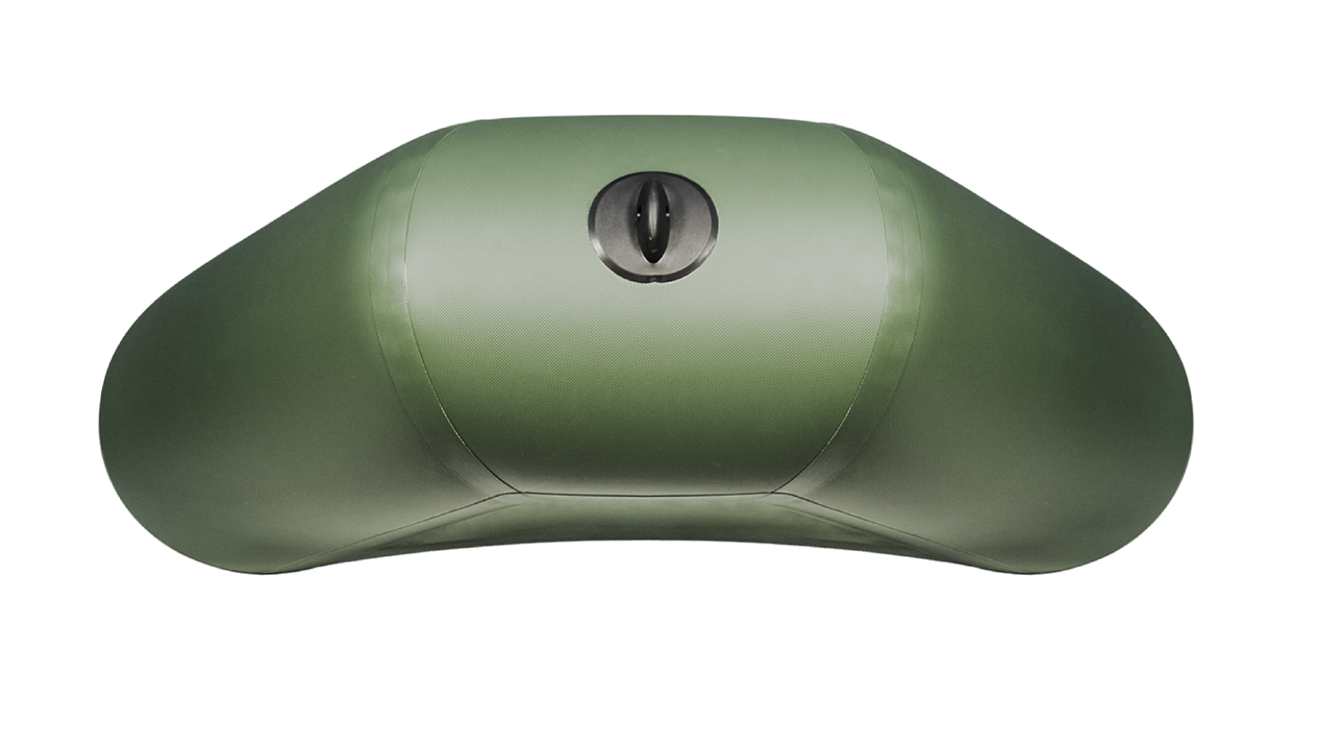  Лодка АКВА-ОПТИМА 190 в Шахтах