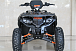 Квадроцикл GBM STORMRIDER 300 NEW PREMIUM в Шахтах