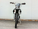 Мотоцикл JHLMOTO JHL Z3+ CB300 (175FMM) в Шахтах