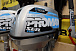 Лодочный мотор PROMAX SP9.9FHS LIGHT в Шахтах