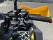 Квадроцикл PROMAX TAURUS 300 MAX-PRO в Шахтах