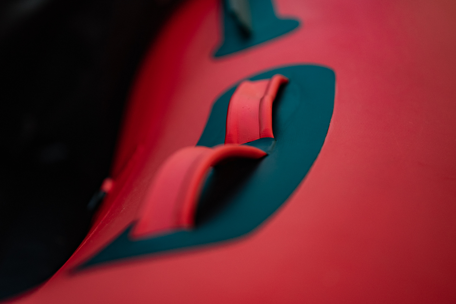 Лодка MISHIMO RIVER JET 390 под водомет в Шахтах