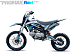 Мотоцикл (питбайк) PROMAX FIDET (ФАЙДЕТ) 145E 17/14 в Шахтах