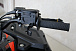 Квадроцикл GBM STORMRIDER 320 PREMIUM в Шахтах