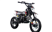Питбайк FullCrew Power Trasher 125cc 14\12 (п\автомат эл.стартер) в Шахтах