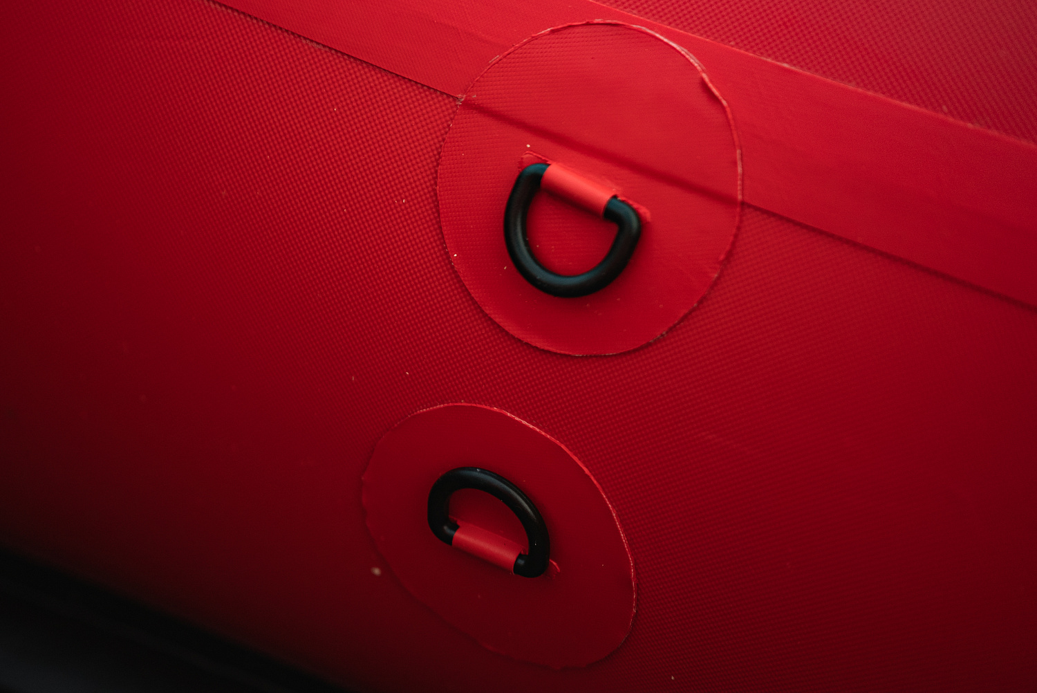 Лодка MISHIMO RIVER FJET PRO 400 под водомет в Шахтах