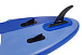 САП (SUP) Board SMARINE 10.8 в Шахтах