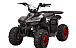 Квадроцикл Yacota Raposa 110 в Шахтах