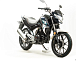 Мотоцикл MOTOLAND (МОТОЛЕНД) FIGHTER 250 в Шахтах