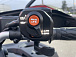 Квадроцикл BENDA Redstone 550 R2 в Шахтах