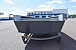 Алюминиевая лодка Wyatboat-390Р Fish в Шахтах