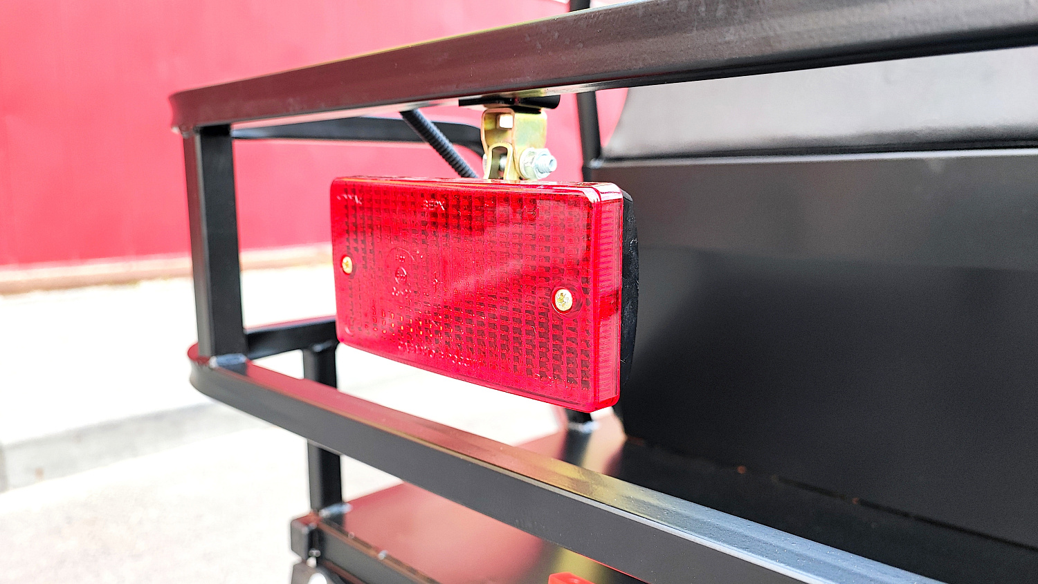 Снегоход PROMAX YAKUT 500 2.0 4T 27 в Шахтах