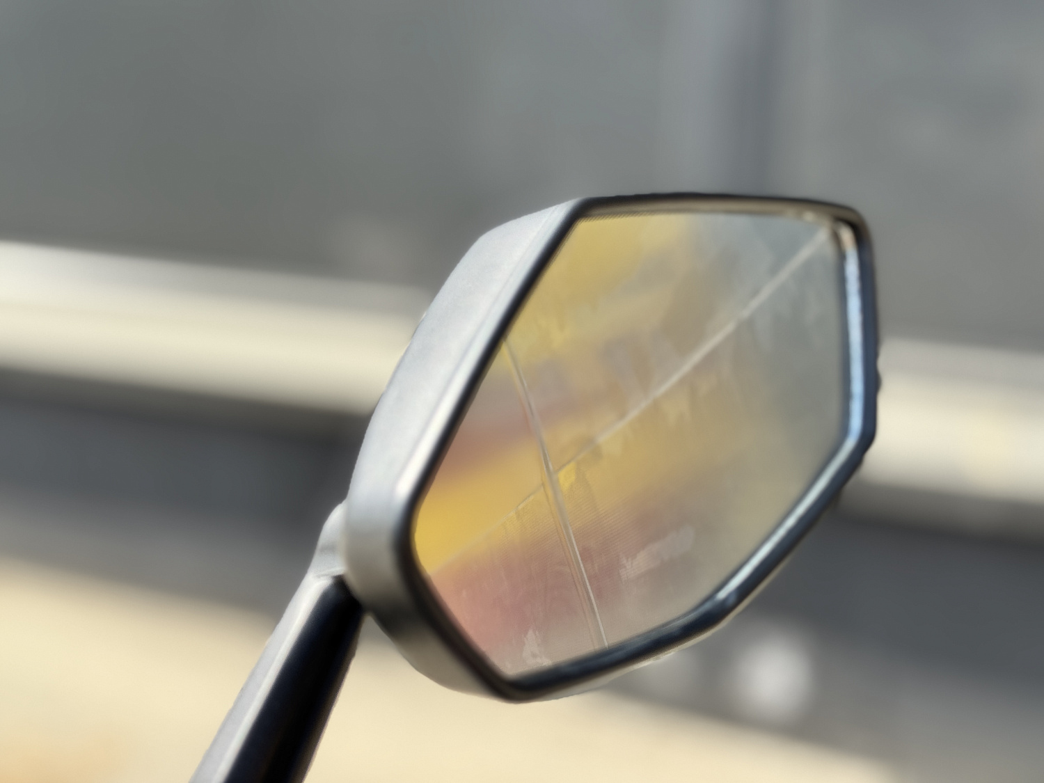 Мотоцикл PROMAX CB300 в Шахтах