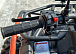 Квадроцикл PROMAX Фермер 350 4x4 ALL ROAD BASIC (2025) в Шахтах