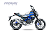 Мопед PROMAX CB130R (49) в Шахтах