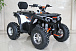 Квадроцикл GBM STORMRIDER 320 PREMIUM в Шахтах