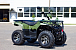 Квадроцикл IRBIS ATV 200 LUX (+лебедка) в Шахтах