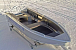 Алюминиевая лодка Wyatboat-370 в Шахтах