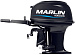 Лодочный мотор MARLIN MP 40 AMH в Шахтах