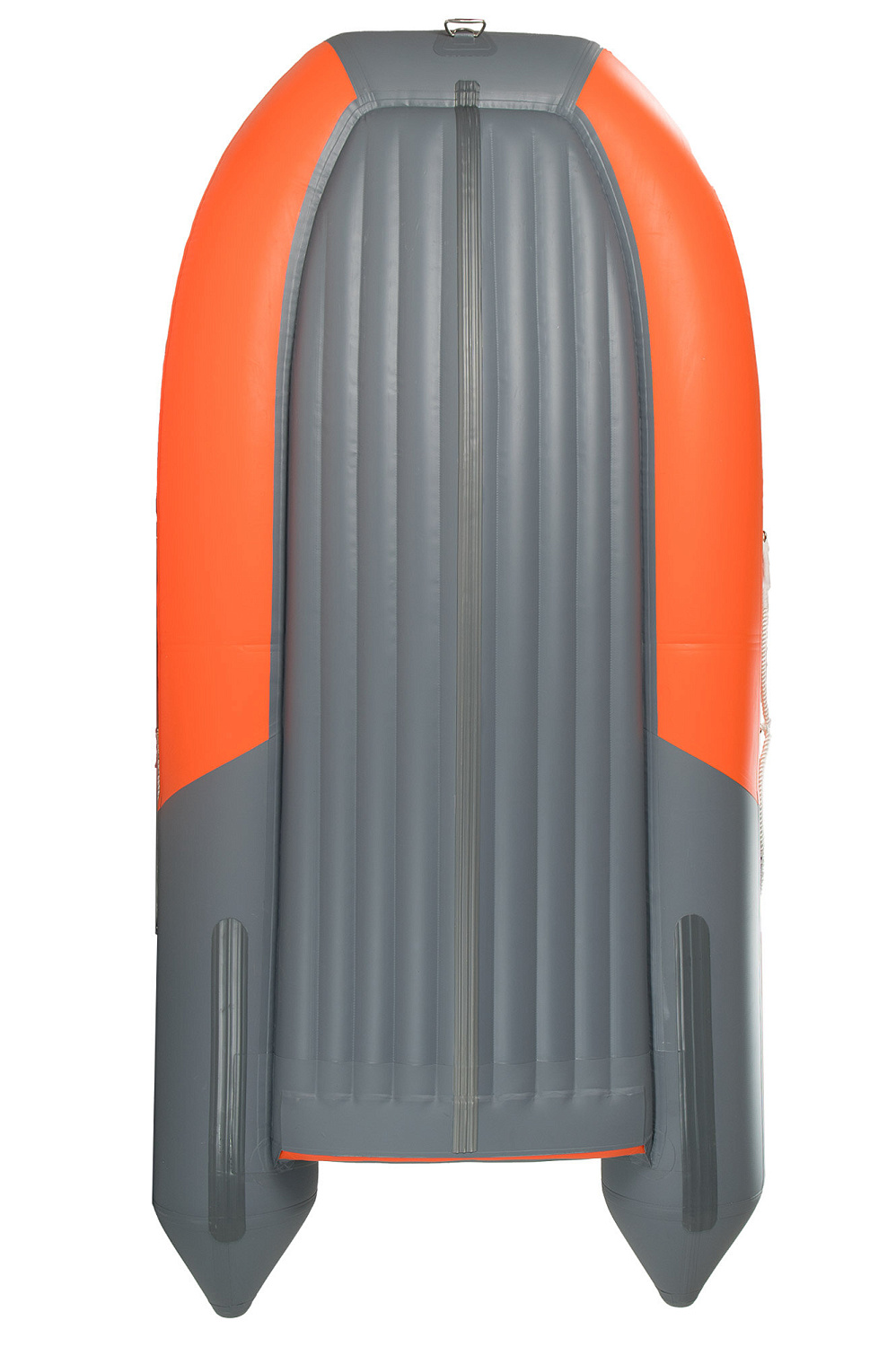 НАДУВНАЯ ЛОДКА GLADIATOR E330SL в Шахтах