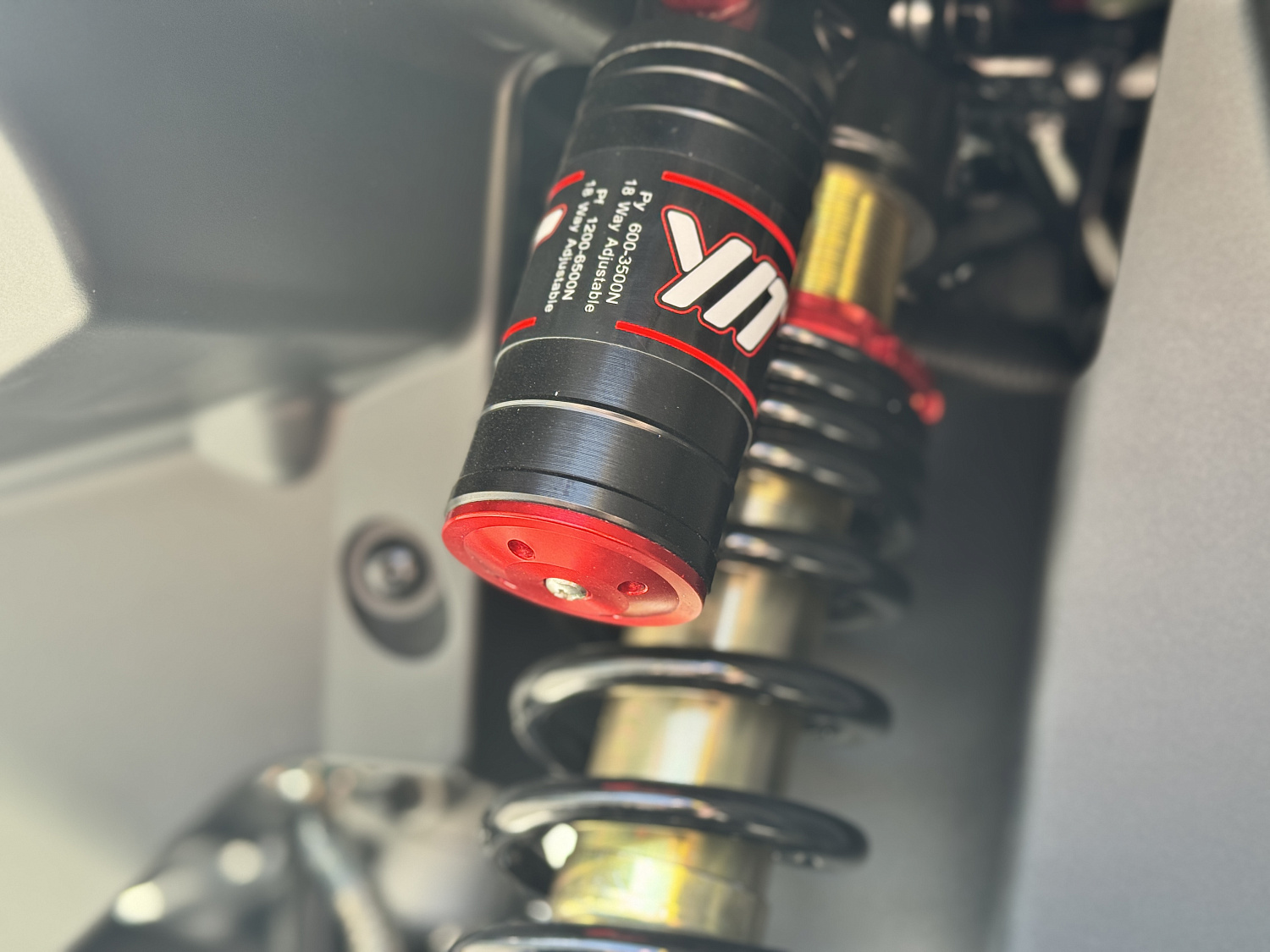 Квадроцикл HND QRX 650 PRO в Шахтах