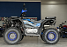 Квадроцикл PROMAX TAURUS 300 в Шахтах
