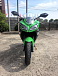 Мотоцикл TMBK Ninja 400cc в Шахтах
