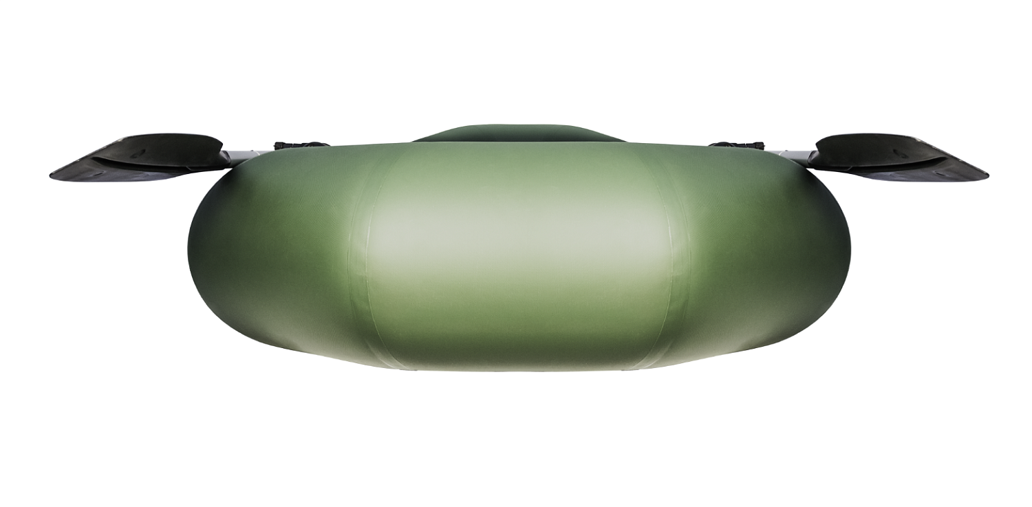 Лодка АКВА-ОПТИМА 260 НД в Шахтах