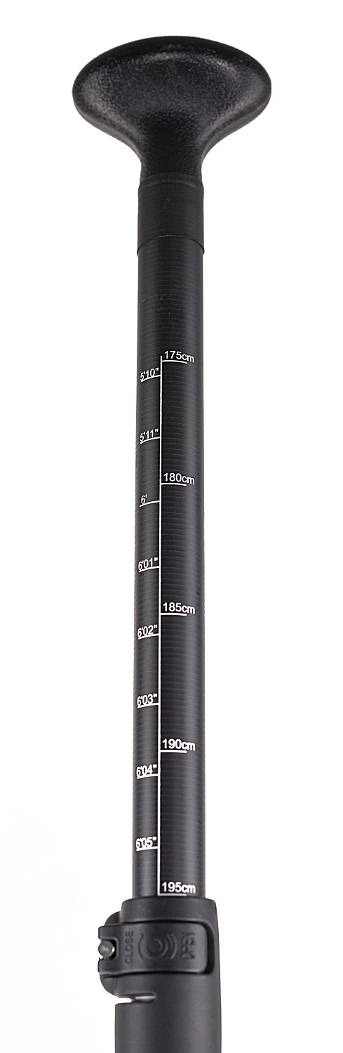 САП (SUP) Board SMARINE 10.8 в Шахтах