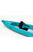 Надувной каяк Blau See Big Fish-3 Премиум в Шахтах
