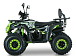 Квадроцикл YACOTA DRAGON LUX 125 в Шахтах