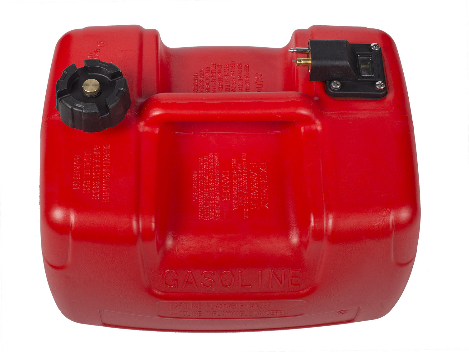 ЛОДОЧНЫЙ МОТОР GLADIATOR G6.2FHS в Шахтах