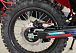 Кроссовый мотоцикл PROMAX MX280 в Шахтах