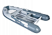 Лодка GLADIATOR RIB380AL в Шахтах