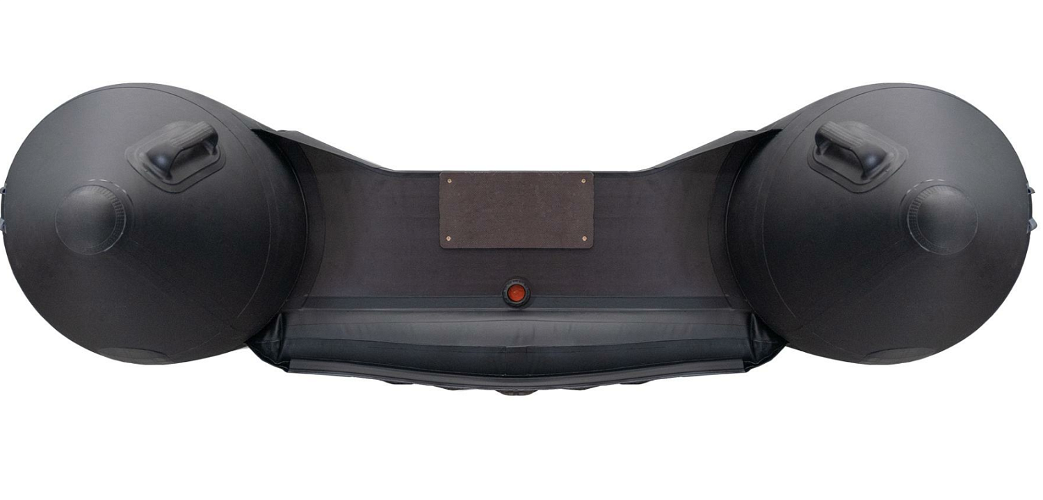 Лодка Таймень RX 4100 НДНД в Шахтах