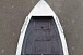 Алюминиевая лодка  Wyatboat-430М FISH в Шахтах