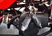 Квадроцикл PROMAX ATV MINI 2T 70CC р/с в Шахтах