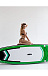 НАДУВНОЙ SUP BOARD JUNGLES 11,6 в Шахтах