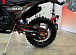 Кроссовый мотоцикл FAIDET PR300 MAX WP в Шахтах