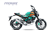 Мопед PROMAX CB130R (49) в Шахтах