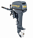 Лодочный мотор STELS 9.9HP Optimal в Шахтах