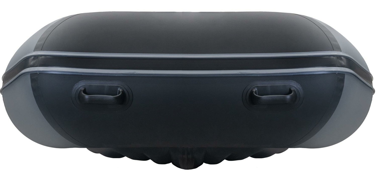 Лодка Таймень RX 4100 НДНД в Шахтах