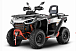  Квадроцикл Segway SNARLER AT6 LE в Шахтах