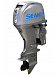 Лодочный мотор SEANOVO SNEF40HEL-T - EFI в Шахтах