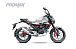 Мопед PROMAX CB130R (49) в Шахтах