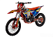 Мотоцикл Avantis MX 300 PRO Carb DOHC (ZS177MM) ARS (2024) в Шахтах