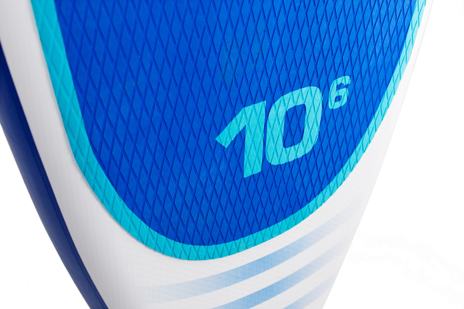 САП (SUP) Board SMARINE 10.6 в Шахтах