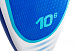 САП (SUP) Board SMARINE 10.6 в Шахтах